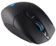 CORSAIR GAMING DARK CORE SE CH-9315111-EU - 407729 - zdjęcie 5